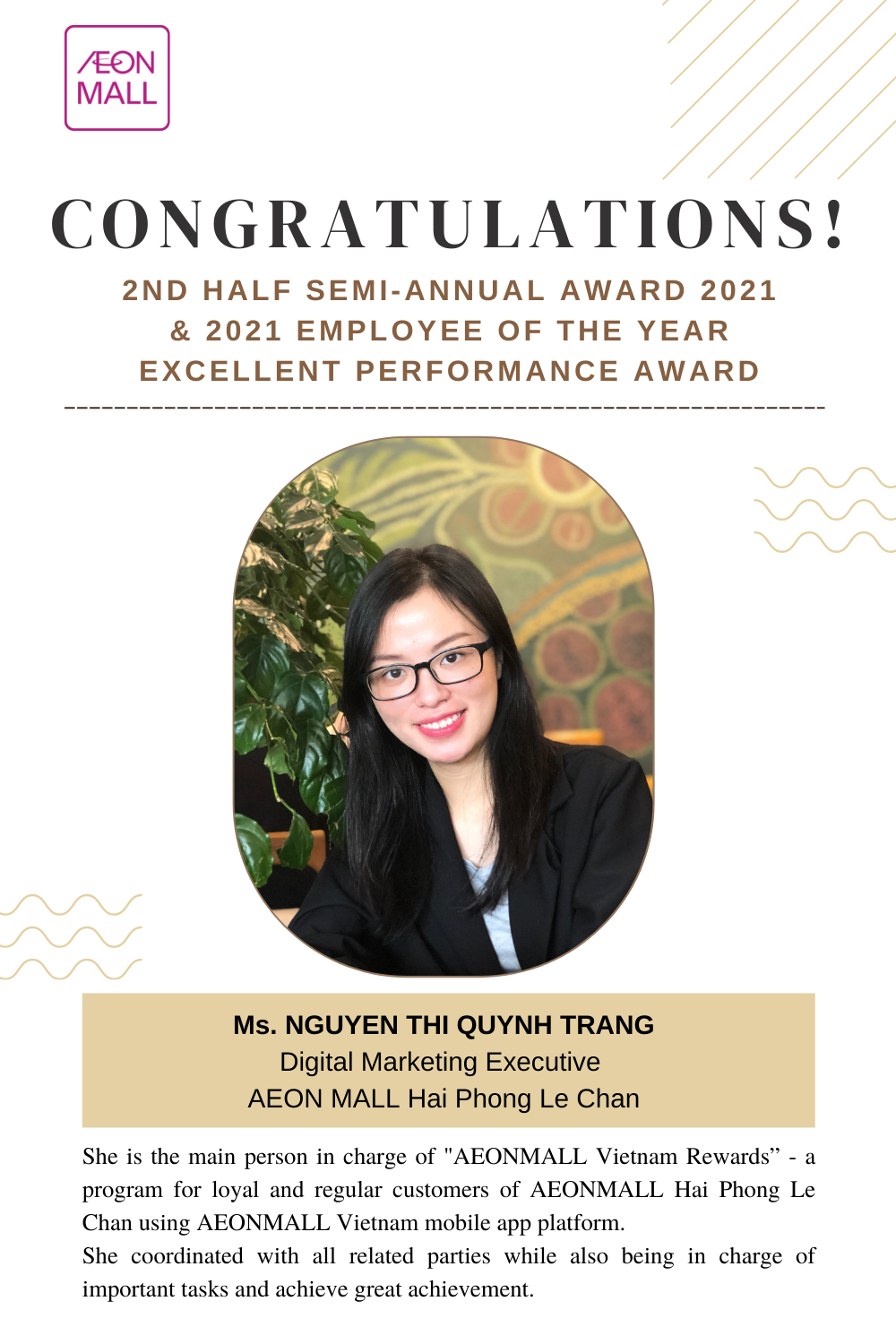 2021-excellent-performance-award-ms-nguyen-thi-quynh-trang-aeonmall