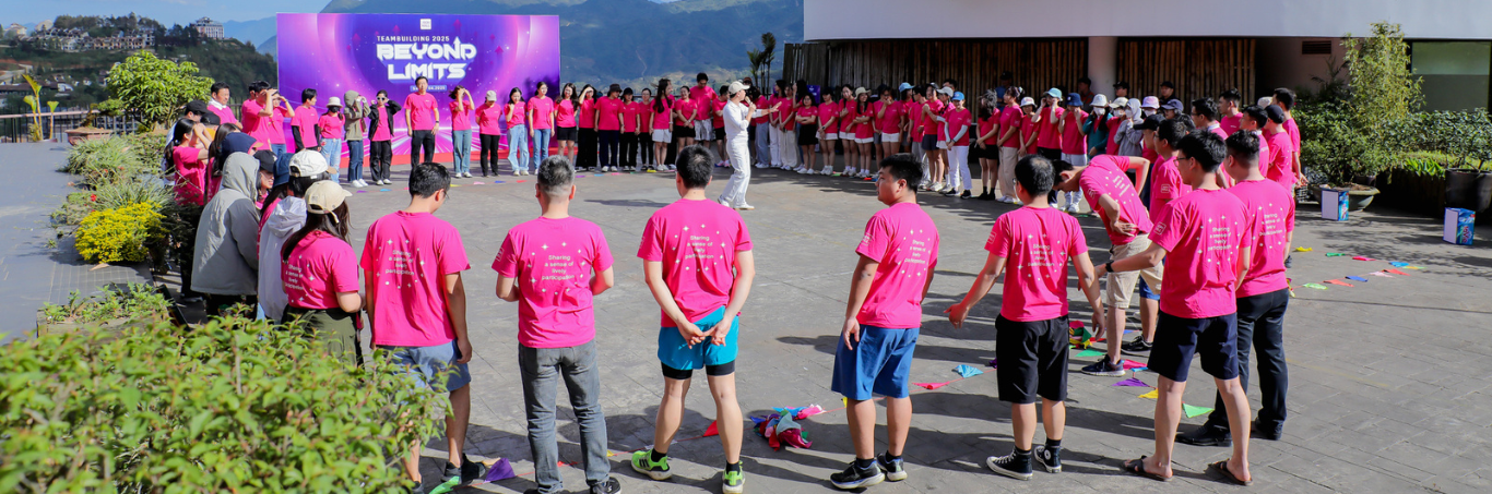 banner_cơ hội nghề nghiệp