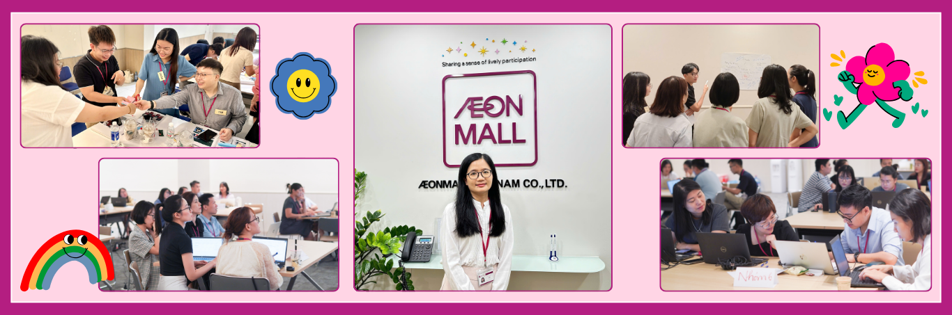 Company website banner (3)