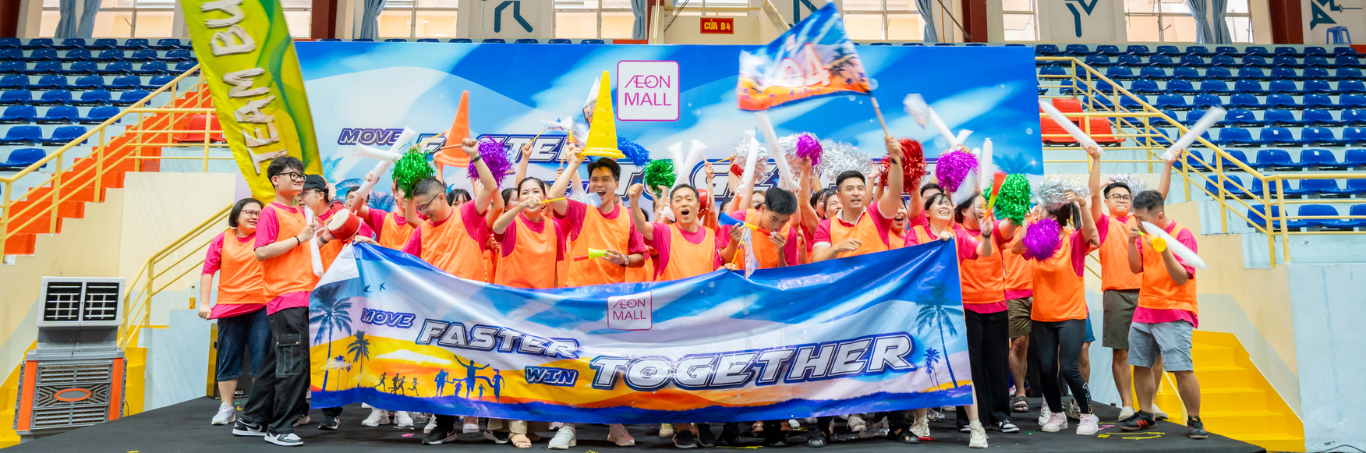 Company website banner (4)