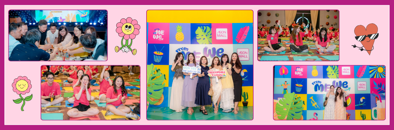 Company website banner (6)