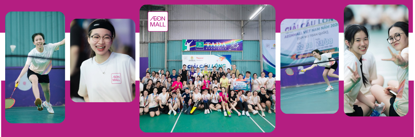 Company website banner (9)